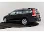 Volvo V70 1.6 T4 Nordic+ | Trekhaak | Org NL | Navigatie | Dealer Ond. | Xenon | Stoelverwarming | Leer | Digital Cockpit |