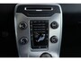 Volvo V70 1.6 T4 Nordic+ | Trekhaak | Org NL | Navigatie | Dealer Ond. | Xenon | Stoelverwarming | Leer | Digital Cockpit |