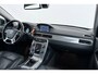 Volvo V70 1.6 T4 Nordic+ | Trekhaak | Org NL | Navigatie | Dealer Ond. | Xenon | Stoelverwarming | Leer | Digital Cockpit |
