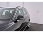 Volvo V70 1.6 T4 Nordic+ | Trekhaak | Org NL | Navigatie | Dealer Ond. | Xenon | Stoelverwarming | Leer | Digital Cockpit |