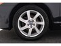 Volvo V70 1.6 T4 Nordic+ | Trekhaak | Org NL | Navigatie | Dealer Ond. | Xenon | Stoelverwarming | Leer | Digital Cockpit |