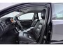 Volvo V70 1.6 T4 Nordic+ | Trekhaak | Org NL | Navigatie | Dealer Ond. | Xenon | Stoelverwarming | Leer | Digital Cockpit |
