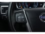 Volvo V70 1.6 T4 Nordic+ | Trekhaak | Org NL | Navigatie | Dealer Ond. | Xenon | Stoelverwarming | Leer | Digital Cockpit |