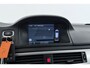Volvo V70 1.6 T4 Nordic+ | Trekhaak | Org NL | Navigatie | Dealer Ond. | Xenon | Stoelverwarming | Leer | Digital Cockpit |