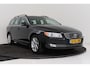 Volvo V70 1.6 T4 Nordic+ | Trekhaak | Org NL | Navigatie | Dealer Ond. | Xenon | Stoelverwarming | Leer | Digital Cockpit |