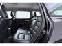 Volvo V70 1.6 T4 Nordic+ | Trekhaak | Org NL | Navigatie | Dealer Ond. | Xenon | Stoelverwarming | Leer | Digital Cockpit |