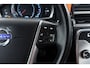 Volvo V70 1.6 T4 Nordic+ | Trekhaak | Org NL | Navigatie | Dealer Ond. | Xenon | Stoelverwarming | Leer | Digital Cockpit |