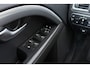 Volvo V70 1.6 T4 Nordic+ | Trekhaak | Org NL | Navigatie | Dealer Ond. | Xenon | Stoelverwarming | Leer | Digital Cockpit |