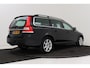 Volvo V70 1.6 T4 Nordic+ | Trekhaak | Org NL | Navigatie | Dealer Ond. | Xenon | Stoelverwarming | Leer | Digital Cockpit |