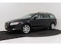 Volvo V70 1.6 T4 Nordic+ | Trekhaak | Org NL | Navigatie | Dealer Ond. | Xenon | Stoelverwarming | Leer | Digital Cockpit |