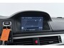 Volvo V70 1.6 T4 Nordic+ | Trekhaak | Org NL | Navigatie | Dealer Ond. | Xenon | Stoelverwarming | Leer | Digital Cockpit |