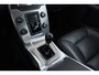 Volvo V70 1.6 T4 Nordic+ | Trekhaak | Org NL | Navigatie | Dealer Ond. | Xenon | Stoelverwarming | Leer | Digital Cockpit |
