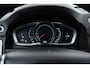 Volvo V70 1.6 T4 Nordic+ | Trekhaak | Org NL | Navigatie | Dealer Ond. | Xenon | Stoelverwarming | Leer | Digital Cockpit |