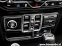 Jeep Wrangler 4XE 380 SAHARA 4x4 Automaat FUEL LM / BESTOP SUNRIDER / ENZ