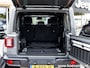 Jeep Wrangler 4XE 380 SAHARA 4x4 Automaat FUEL LM / BESTOP SUNRIDER / ENZ
