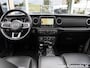 Jeep Wrangler 4XE 380 SAHARA 4x4 Automaat FUEL LM / BESTOP SUNRIDER / ENZ