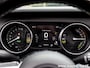 Jeep Wrangler 4XE 380 SAHARA 4x4 Automaat FUEL LM / BESTOP SUNRIDER / ENZ