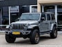 Jeep Wrangler 4XE 380 SAHARA 4x4 Automaat FUEL LM / BESTOP SUNRIDER / ENZ