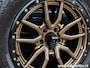 Jeep Wrangler 4XE 380 SAHARA 4x4 Automaat FUEL LM / BESTOP SUNRIDER / ENZ