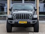 Jeep Wrangler 4XE 380 SAHARA 4x4 Automaat FUEL LM / BESTOP SUNRIDER / ENZ