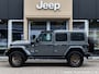 Jeep Wrangler 4XE 380 SAHARA 4x4 Automaat FUEL LM / BESTOP SUNRIDER / ENZ