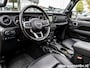 Jeep Wrangler 4XE 380 SAHARA 4x4 Automaat FUEL LM / BESTOP SUNRIDER / ENZ