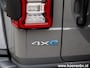 Jeep Wrangler 4XE 380 SAHARA 4x4 Automaat FUEL LM / BESTOP SUNRIDER / ENZ