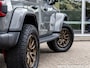 Jeep Wrangler 4XE 380 SAHARA 4x4 Automaat FUEL LM / BESTOP SUNRIDER / ENZ