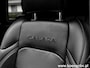 Jeep Wrangler 4XE 380 SAHARA 4x4 Automaat FUEL LM / BESTOP SUNRIDER / ENZ