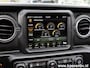 Jeep Wrangler 4XE 380 SAHARA 4x4 Automaat FUEL LM / BESTOP SUNRIDER / ENZ