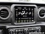 Jeep Wrangler 4XE 380 SAHARA 4x4 Automaat FUEL LM / BESTOP SUNRIDER / ENZ