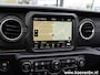 Jeep Wrangler 4XE 380 SAHARA 4x4 Automaat FUEL LM / BESTOP SUNRIDER / ENZ