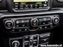 Jeep Wrangler 4XE 380 SAHARA 4x4 Automaat FUEL LM / BESTOP SUNRIDER / ENZ