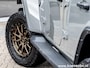 Jeep Wrangler 4XE 380 SAHARA 4x4 Automaat FUEL LM / BESTOP SUNRIDER / ENZ