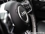 Jeep Wrangler 4XE 380 SAHARA 4x4 Automaat FUEL LM / BESTOP SUNRIDER / ENZ