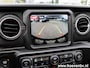 Jeep Wrangler 4XE 380 SAHARA 4x4 Automaat FUEL LM / BESTOP SUNRIDER / ENZ