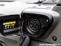 Jeep Wrangler 4XE 380 SAHARA 4x4 Automaat FUEL LM / BESTOP SUNRIDER / ENZ