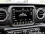 Jeep Wrangler 4XE 380 SAHARA 4x4 Automaat FUEL LM / BESTOP SUNRIDER / ENZ