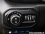 Jeep Wrangler 4XE 380 SAHARA 4x4 Automaat FUEL LM / BESTOP SUNRIDER / ENZ
