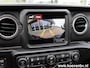 Jeep Wrangler 4XE 380 SAHARA 4x4 Automaat FUEL LM / BESTOP SUNRIDER / ENZ