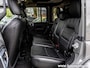 Jeep Wrangler 4XE 380 SAHARA 4x4 Automaat FUEL LM / BESTOP SUNRIDER / ENZ