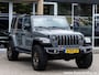 Jeep Wrangler 4XE 380 SAHARA 4x4 Automaat FUEL LM / BESTOP SUNRIDER / ENZ