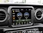Jeep Wrangler 4XE 380 SAHARA 4x4 Automaat FUEL LM / BESTOP SUNRIDER / ENZ