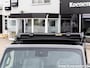 Jeep Wrangler 4XE 380 SAHARA 4x4 Automaat FUEL LM / BESTOP SUNRIDER / ENZ