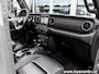Jeep Wrangler 4XE 380 SAHARA 4x4 Automaat FUEL LM / BESTOP SUNRIDER / ENZ