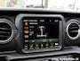 Jeep Wrangler 4XE 380 SAHARA 4x4 Automaat FUEL LM / BESTOP SUNRIDER / ENZ
