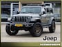 Jeep Wrangler 4XE 380 SAHARA 4x4 Automaat FUEL LM / BESTOP SUNRIDER / ENZ
