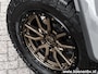 Jeep Wrangler 4XE 380 SAHARA 4x4 Automaat FUEL LM / BESTOP SUNRIDER / ENZ