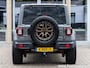 Jeep Wrangler 4XE 380 SAHARA 4x4 Automaat FUEL LM / BESTOP SUNRIDER / ENZ
