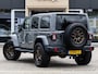 Jeep Wrangler 4XE 380 SAHARA 4x4 Automaat FUEL LM / BESTOP SUNRIDER / ENZ